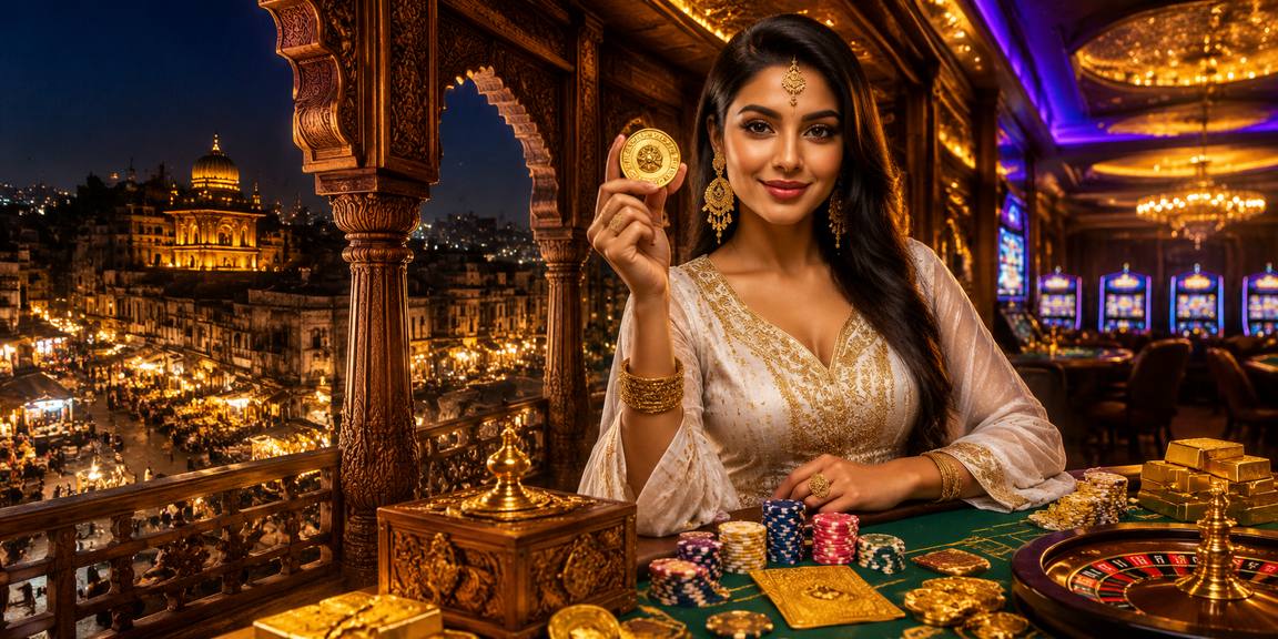 Bangalore88 Bonus